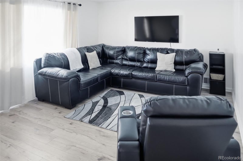 1412 Osage St, Denver, CO 80223