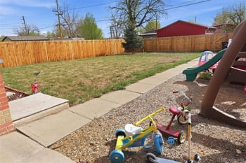 1412 Osage St, Denver, CO 80223