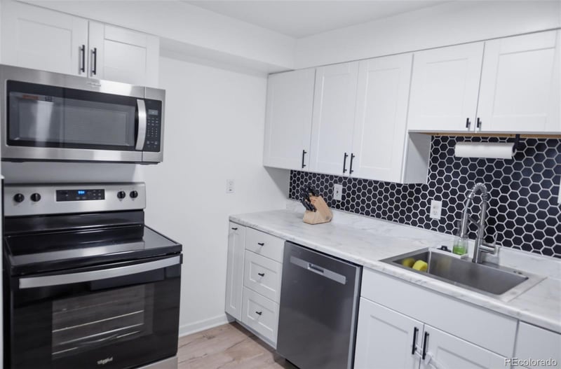 1412 Osage St, Denver, CO 80223