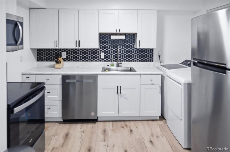 1412 Osage St, Denver, CO 80223