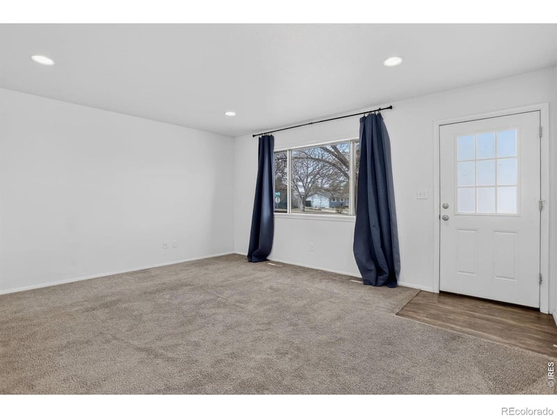 5930 Venus Ave, Fort Collins, CO 80525