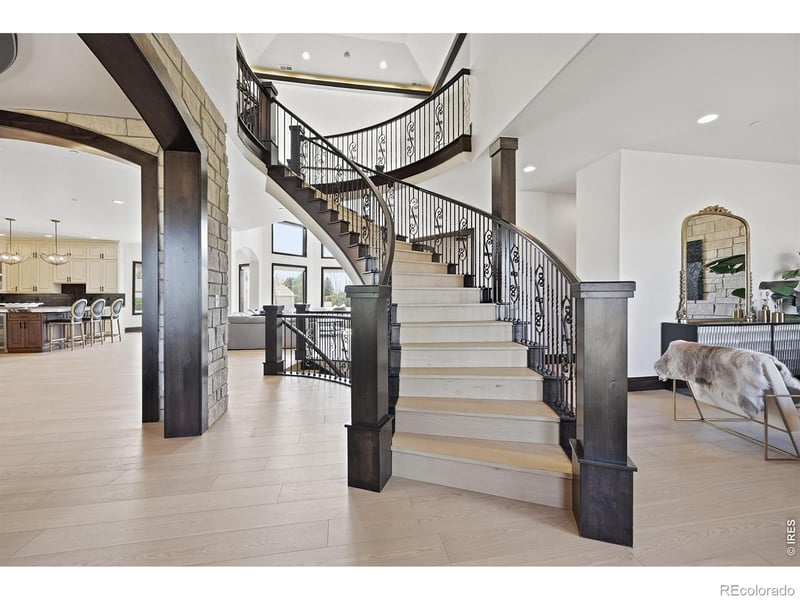 8680 Summerlin Pl, Longmont, CO 80503