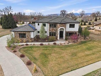 8680 Summerlin Pl, Longmont, CO 80503