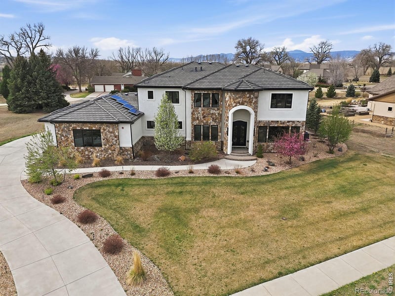 8680 Summerlin Pl, Longmont, CO 80503