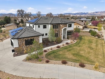 8680 Summerlin Pl, Longmont, CO 80503