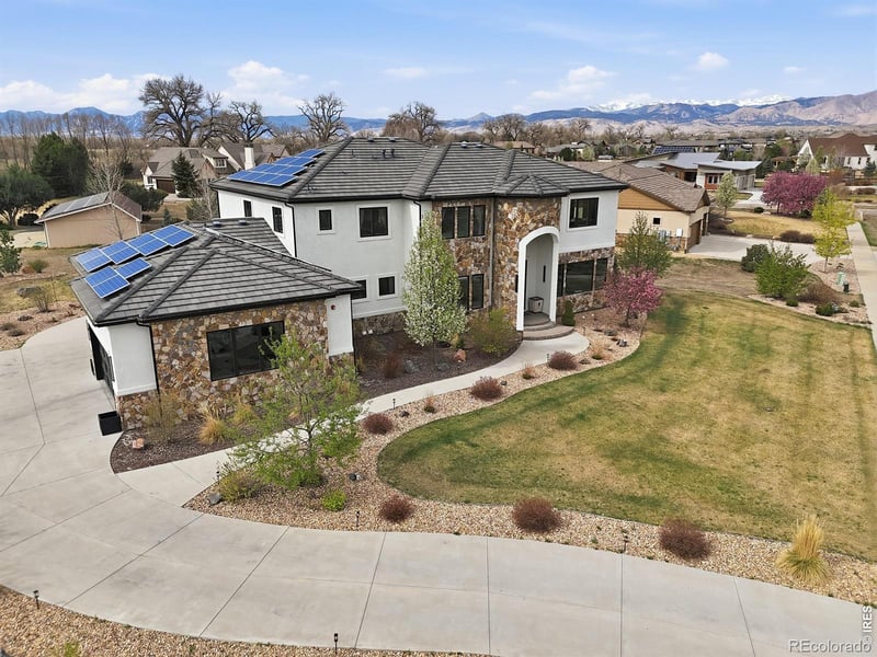 8680 Summerlin Pl, Longmont, CO 80503