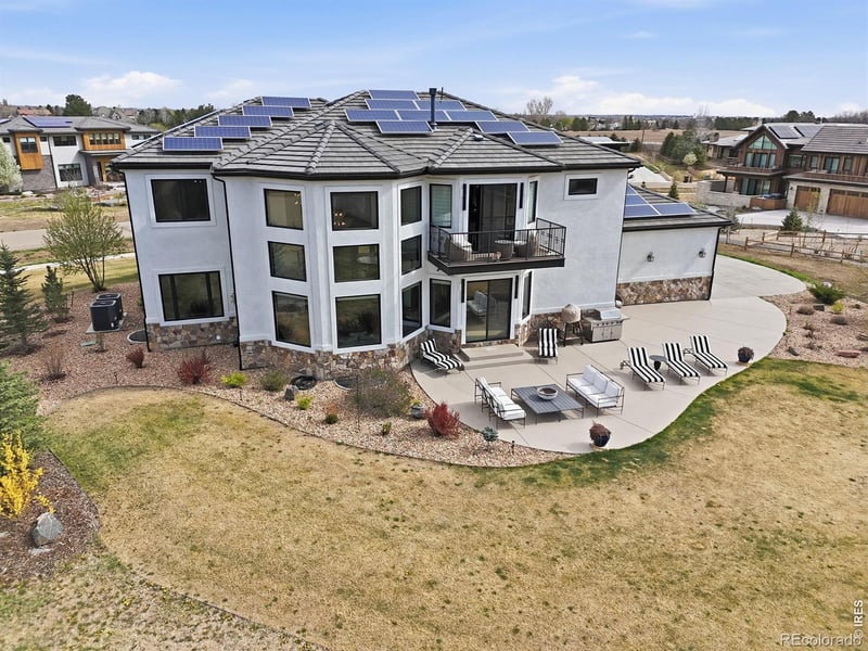 8680 Summerlin Pl, Longmont, CO 80503