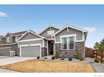 16738 Beaumont Blvd, Mead, CO 80542