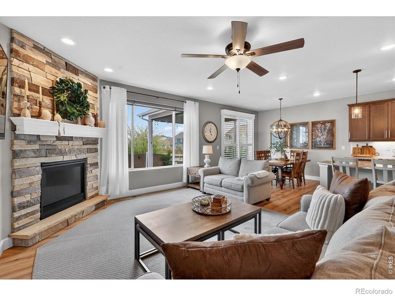 16738 Beaumont Blvd, Mead, CO 80542