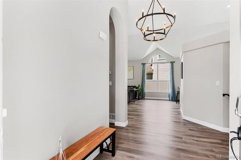 1817 Peregrine Ln, Broomfield, CO 80020