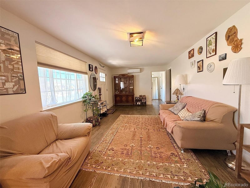 1310 Dale Ct, Denver, CO 80219