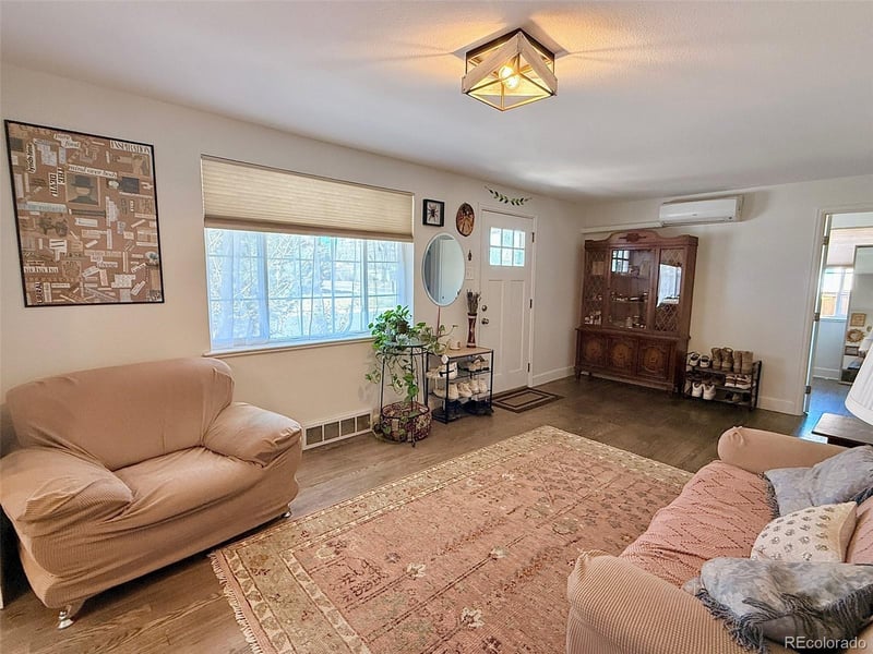 1310 Dale Ct, Denver, CO 80219