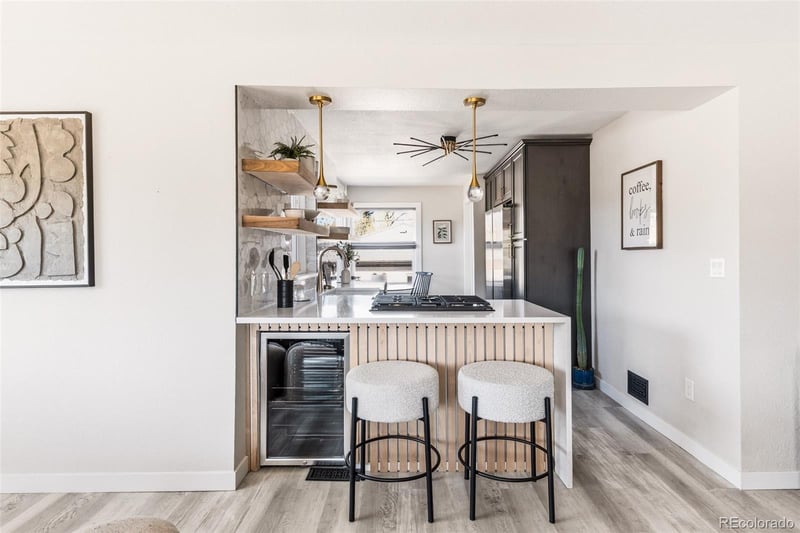 3205 Kendall St, Wheat Ridge, CO 80033