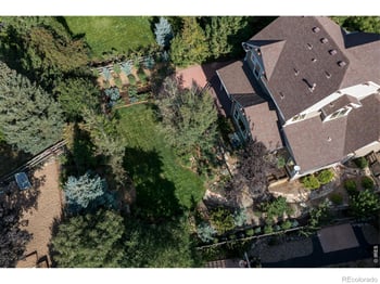 103 Estes Ct, Lyons, CO 80540