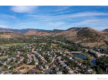 103 Estes Ct, Lyons, CO 80540