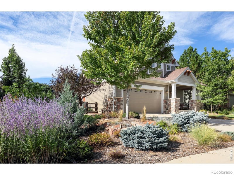 103 Estes Ct, Lyons, CO 80540