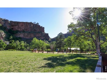 103 Estes Ct, Lyons, CO 80540