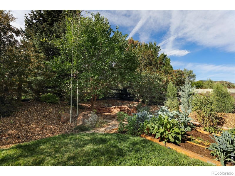 103 Estes Ct, Lyons, CO 80540