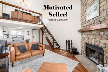 3696 Depew St #303, Lakewood, CO 80235