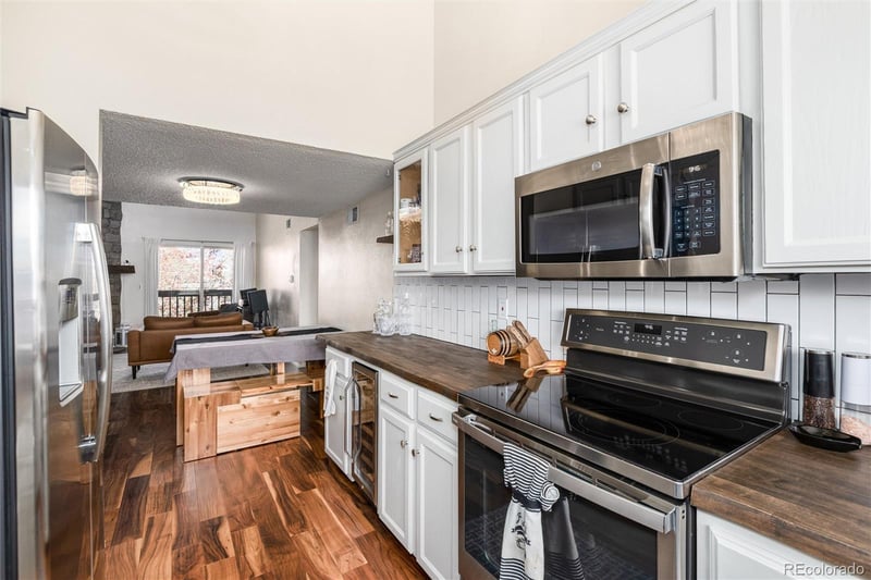 3696 Depew St #303, Lakewood, CO 80235