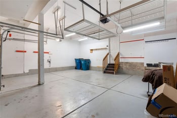 3378 111th Dr, Westminster, CO 80031