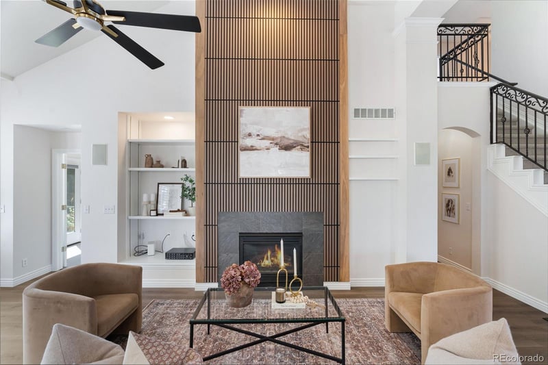 3378 111th Dr, Westminster, CO 80031