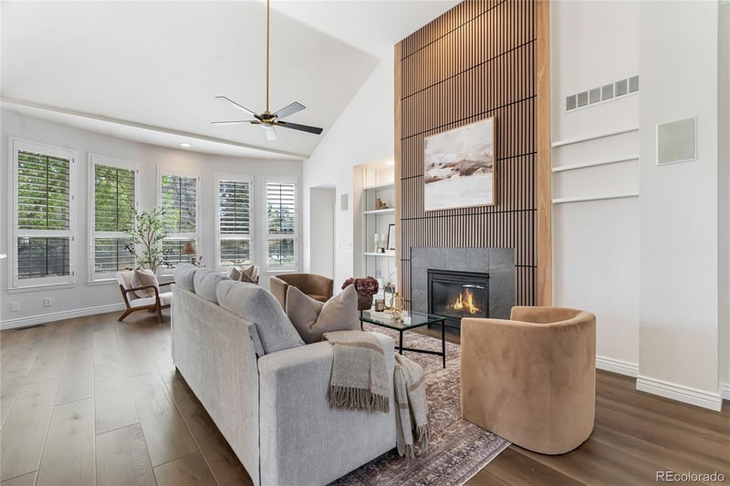 3378 111th Dr, Westminster, CO 80031