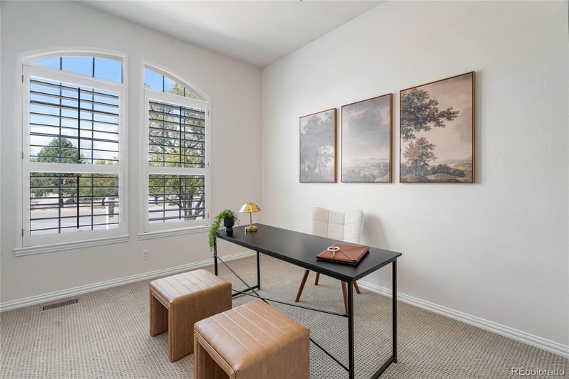 3378 W 111th Dr, Westminster, CO 80031