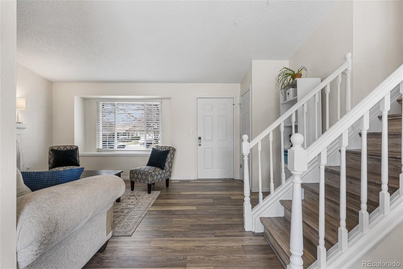 1318 Biscay St, Aurora, CO 80017