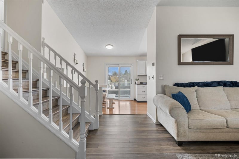 1318 Biscay St, Aurora, CO 80017