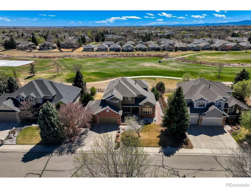 1043 Wyndemere Cir, Longmont, CO 80504