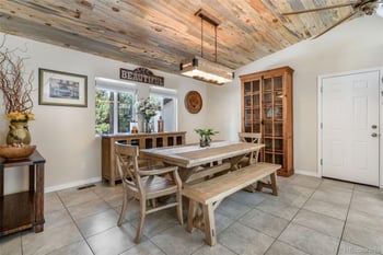 6020 Castlewood Ln, Colorado Springs, CO 80918