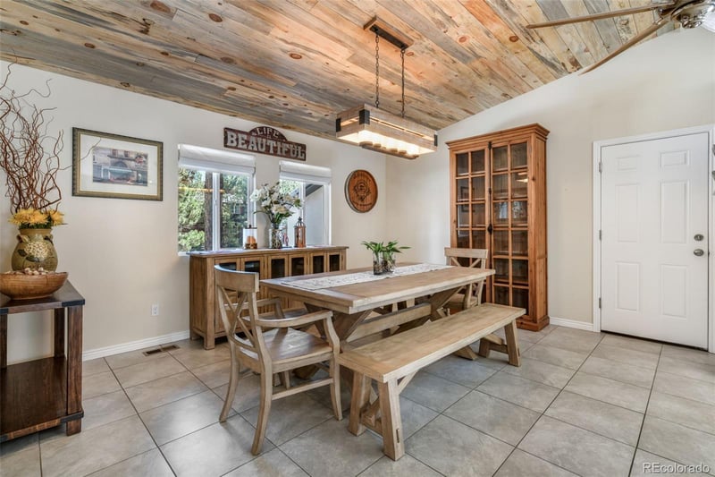 6020 Castlewood Ln, Colorado Springs, CO 80918