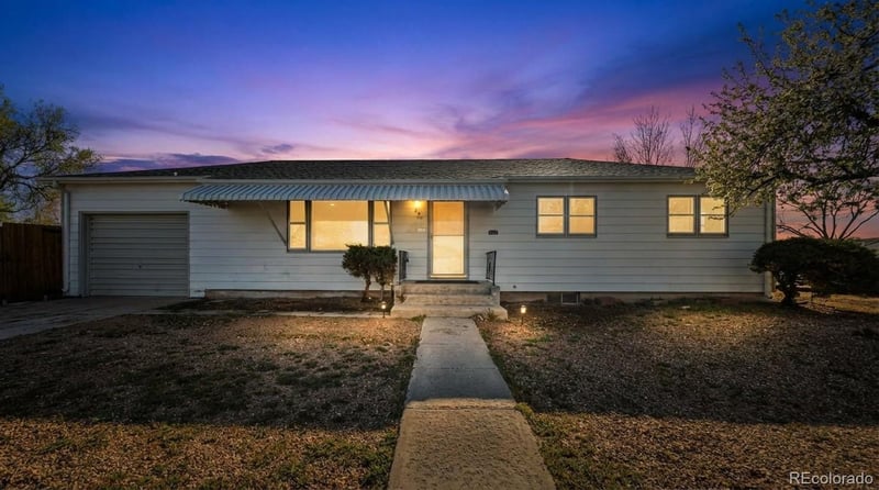 52 13th Ave, Brighton, CO 80601