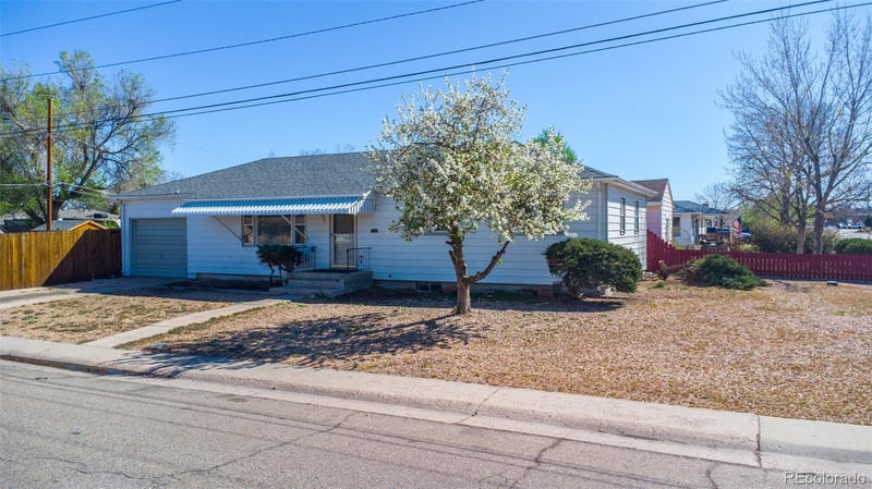 52 13th Ave, Brighton, CO 80601