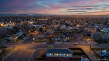 52 13th Ave, Brighton, CO 80601