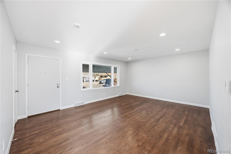 52 13th Ave, Brighton, CO 80601