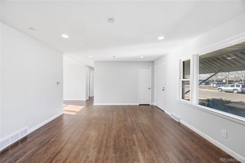 52 13th Ave, Brighton, CO 80601