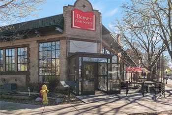 1655 Humboldt St #205, Denver, CO 80218