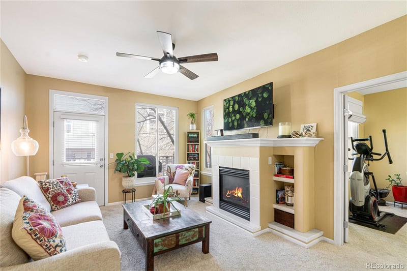 1655 Humboldt St #205, Denver, CO 80218