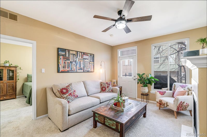 1655 Humboldt St #205, Denver, CO 80218