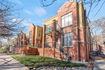 1655 Humboldt St #205, Denver, CO 80218