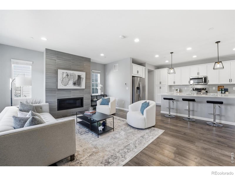 10094 Flower St, Broomfield, CO 80021