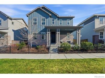 10094 Flower St, Broomfield, CO 80021