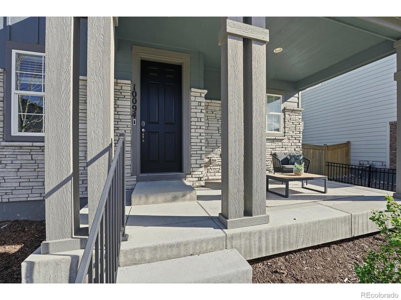 10094 Flower St, Broomfield, CO 80021