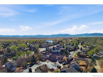 10094 Flower St, Broomfield, CO 80021