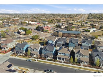 10094 Flower St, Broomfield, CO 80021