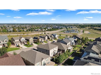 2169 Longfin Dr, Windsor, CO 80550