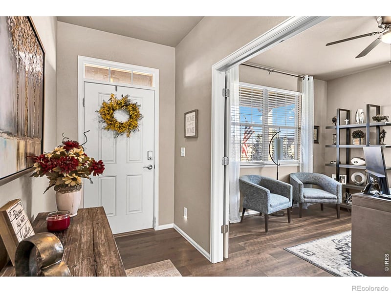 2169 Longfin Dr, Windsor, CO 80550