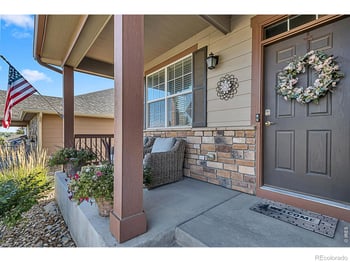 2169 Longfin Dr, Windsor, CO 80550